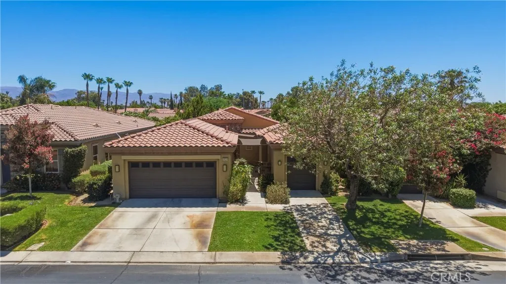 49588 Minelli Street, Indio, CA 92201 - Main photo, Indio, CA