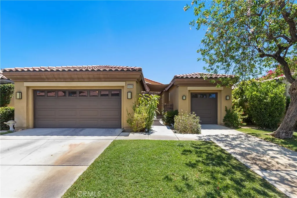 49588 Minelli Street, Indio, CA 92201 - Photo 2 of 36, Indio, CA