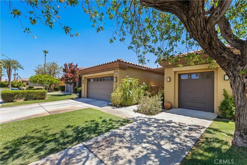 49588 Minelli Street, Indio, CA 92201 - Photo 3 of 36, Indio, CA