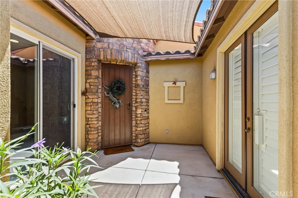49588 Minelli Street, Indio, CA 92201 - Photo 5 of 36, Indio, CA