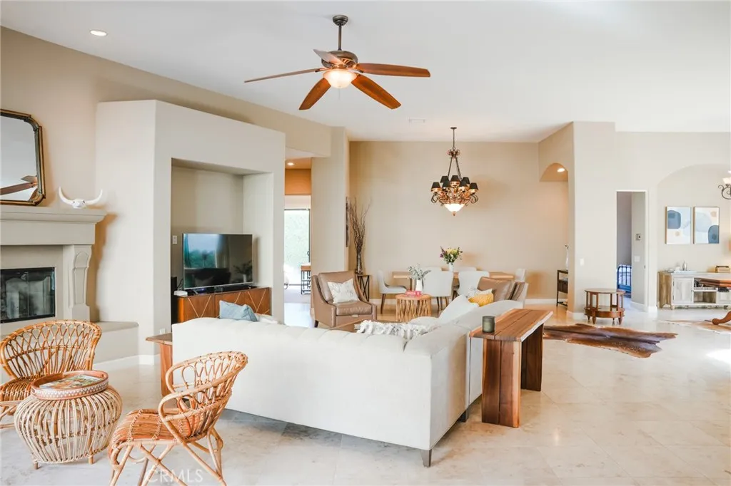 46614 Bradshaw Trail, La Quinta, CA 92253 - Photo 3 of 38, La Quinta, CA