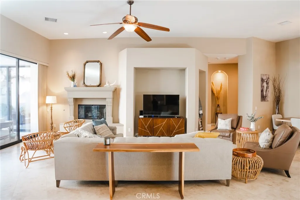 46614 Bradshaw Trail, La Quinta, CA 92253 - Photo 4 of 38, La Quinta, CA
