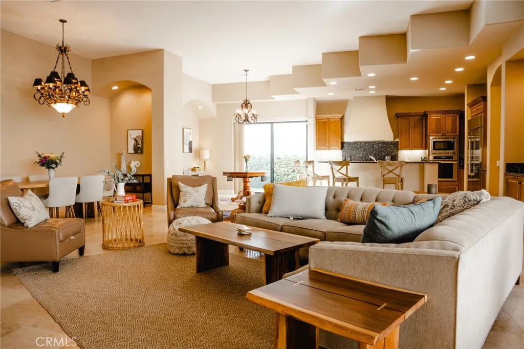 46614 Bradshaw Trail, La Quinta, CA 92253 - Photo 5 of 38, La Quinta, CA