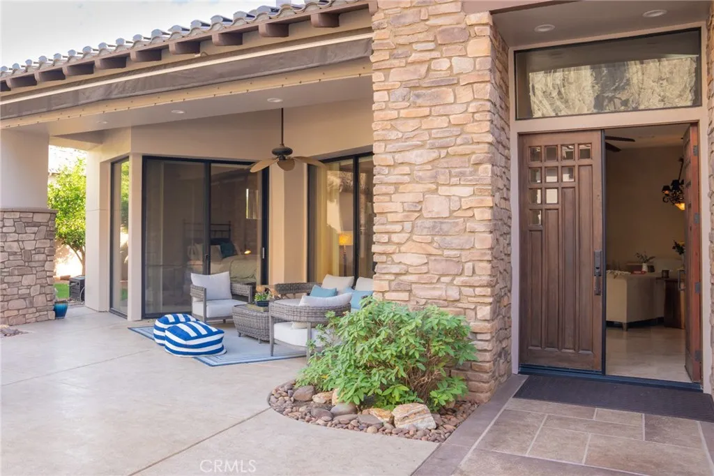 46614 Bradshaw Trail, La Quinta, CA 92253 - Photo 2 of 38, La Quinta, CA