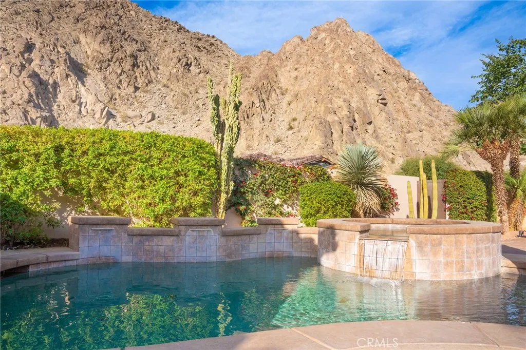 46614 Bradshaw Trail, La Quinta, CA 92253 - Main photo, La Quinta, CA