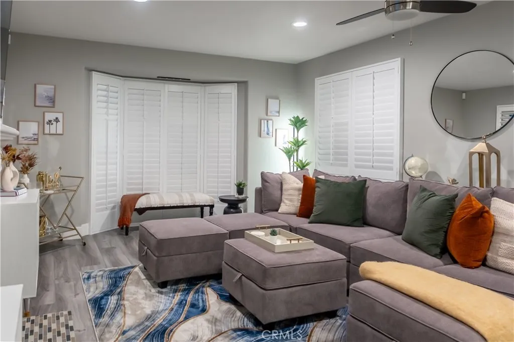 https://cdn.realtyfeed.com/cdn/127/306750900/0b743e1561ab1522b83043cb44a971aa.webp