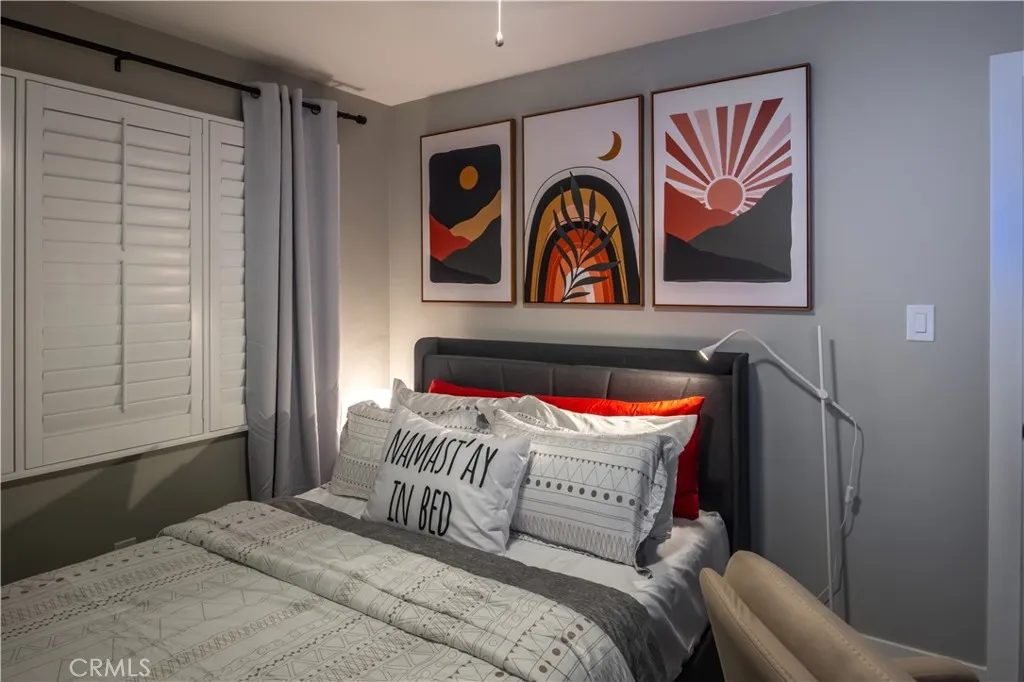 https://cdn.realtyfeed.com/cdn/127/306750900/17b6a73598b9ec8b453b5a995dffd292.webp