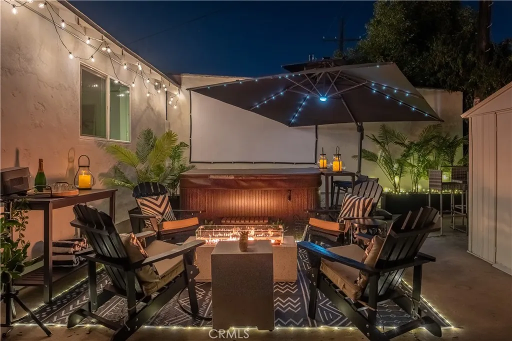 https://cdn.realtyfeed.com/cdn/127/306750900/229cc31fc2964e8d05f154b8fad9796b.webp