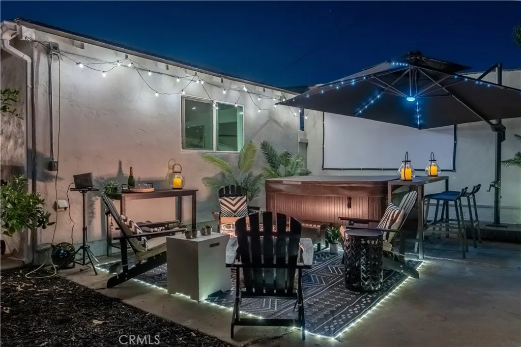 https://cdn.realtyfeed.com/cdn/127/306750900/394dea4c4ccf6082d594f6359b2a94d3.webp