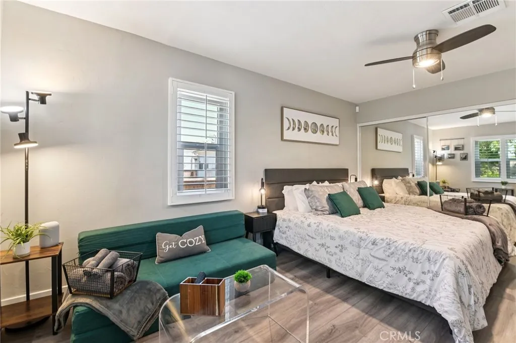https://cdn.realtyfeed.com/cdn/127/306750900/4a5be1de5558c5ed182f215b27ea3712.webp