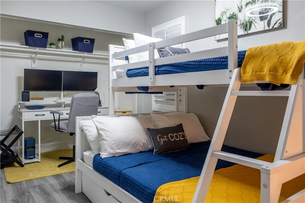 https://cdn.realtyfeed.com/cdn/127/306750900/52964d59ed20b6663f475a164ce3d2f2.webp