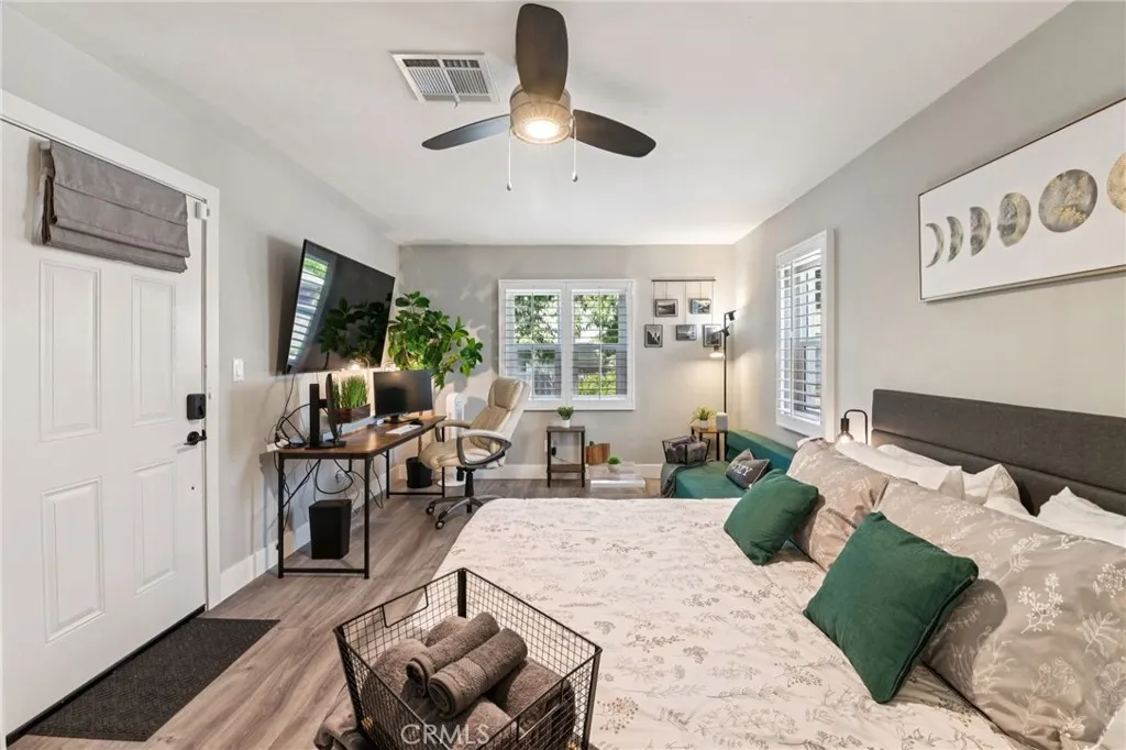 https://cdn.realtyfeed.com/cdn/127/306750900/702a0a380021263941a758070f9dbaed.webp