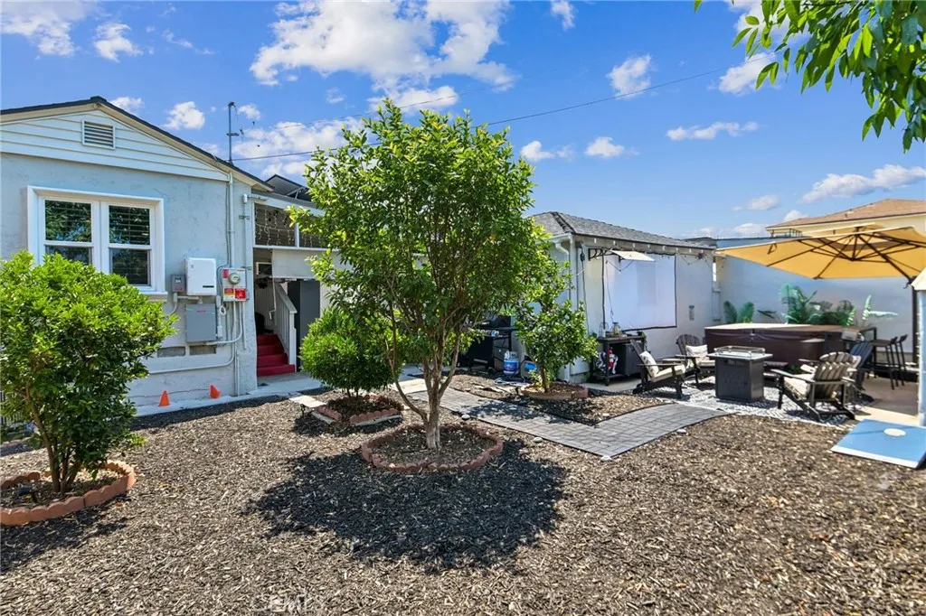 https://cdn.realtyfeed.com/cdn/127/306750900/81e730f6f41e2524e294f500136955a1.webp