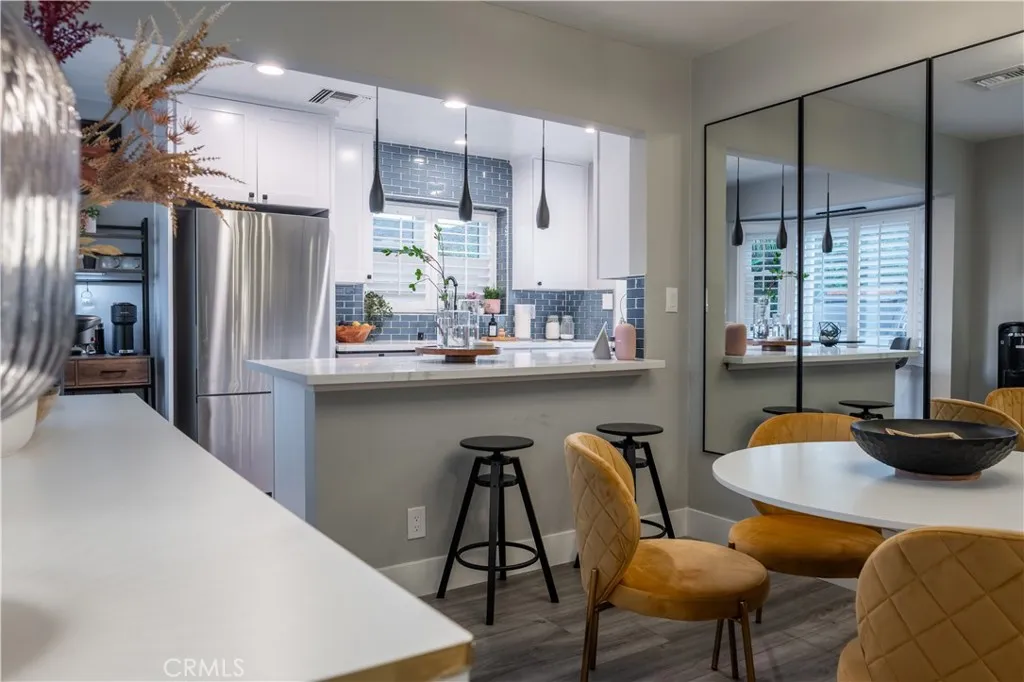 https://cdn.realtyfeed.com/cdn/127/306750900/99cb354a56313a149b74a18a42245c7b.webp