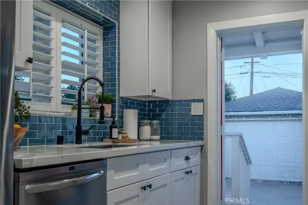 https://cdn.realtyfeed.com/cdn/127/306750900/b3e26ac211c1aae8a033c1b08cd781d5.webp