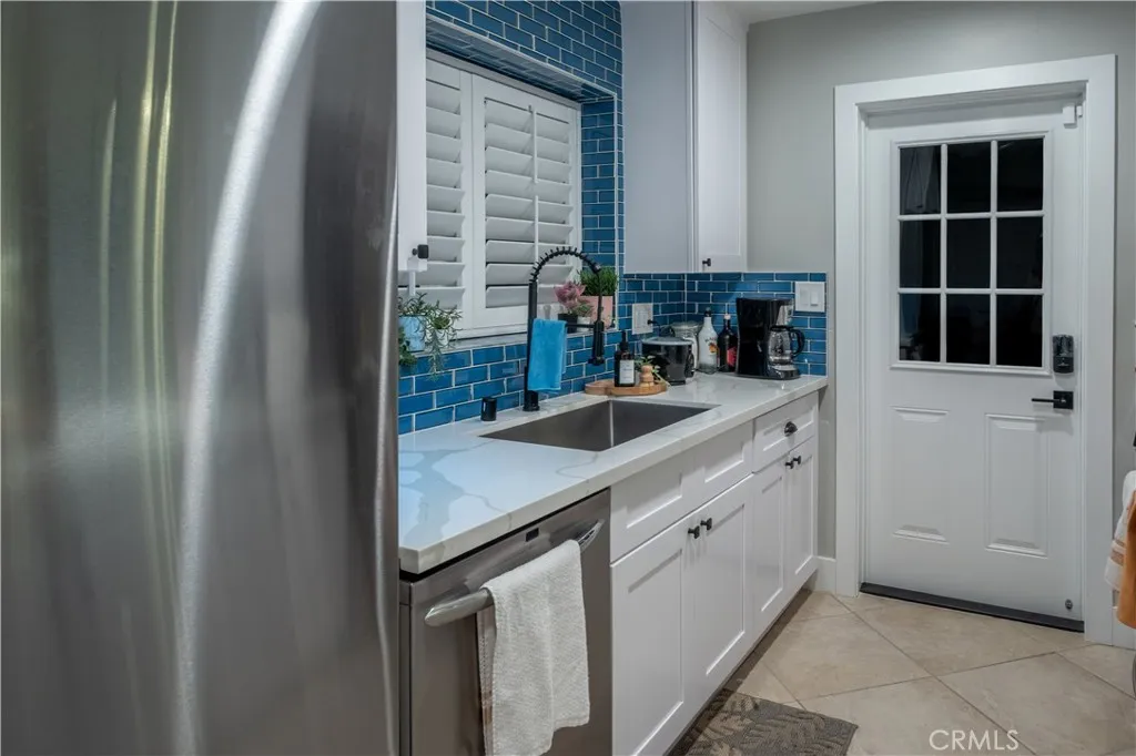 https://cdn.realtyfeed.com/cdn/127/306750900/befa23d1a4f9b1ed4889c17177763284.webp