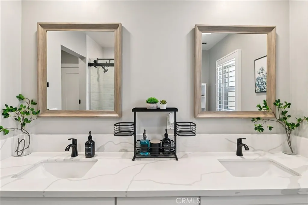 https://cdn.realtyfeed.com/cdn/127/306750900/d05b4d0b1a24c9a600d0bd6ac0640025.webp