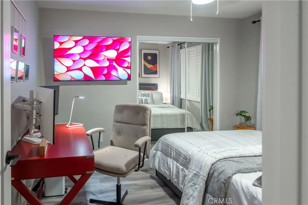 https://cdn.realtyfeed.com/cdn/127/306750900/d69e80cb8a89c7295bc4ae56df22d880.webp