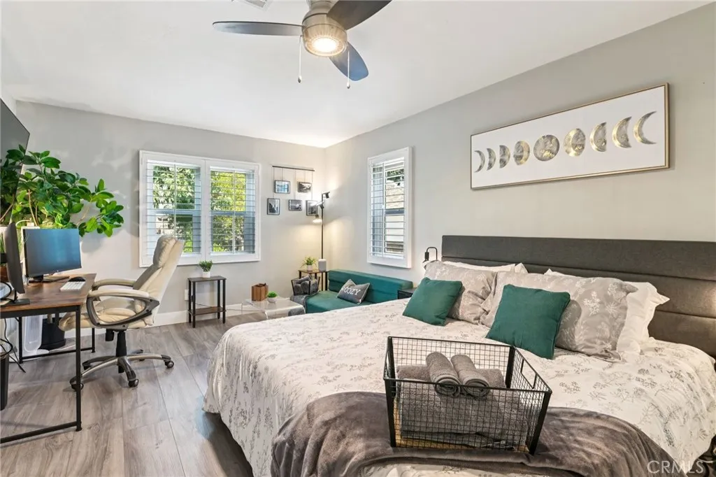 https://cdn.realtyfeed.com/cdn/127/306750900/da1ec5c937b7d3b6b5a954c5219f8bb2.webp