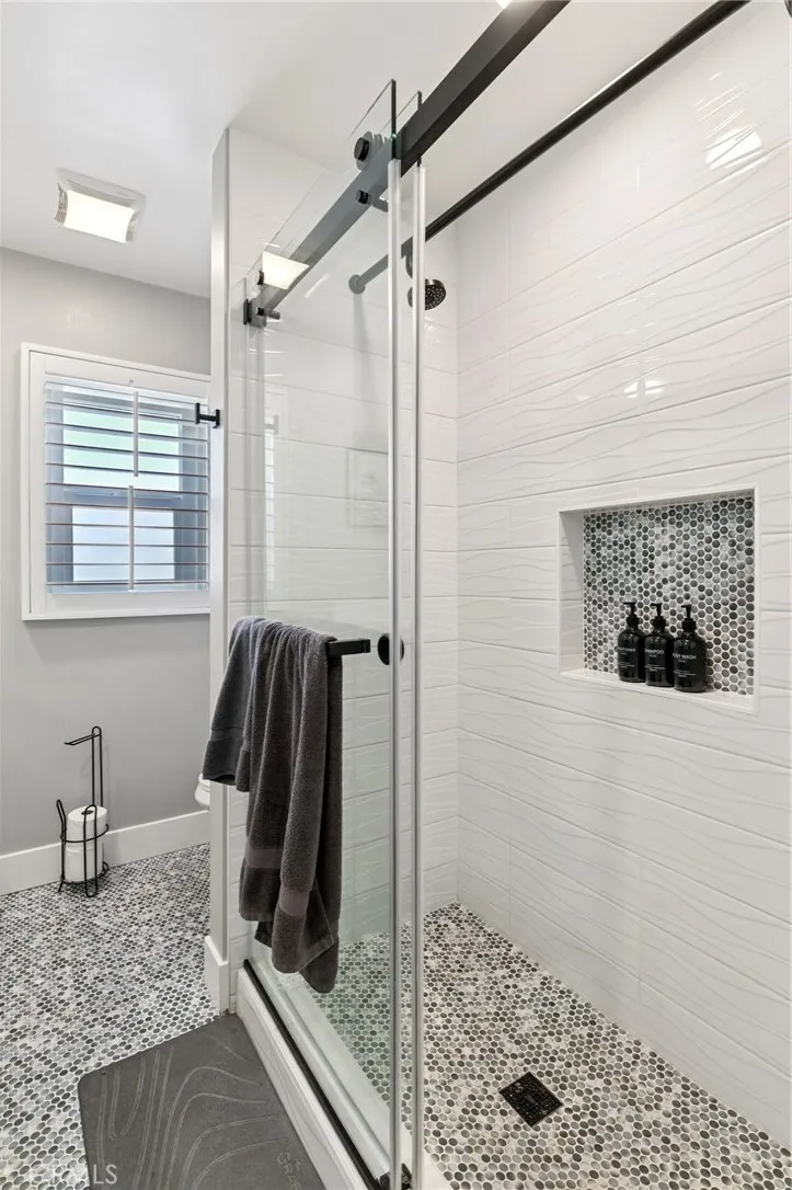https://cdn.realtyfeed.com/cdn/127/306750900/eea4b40828eb93b43d8fc8af5b989c40.webp