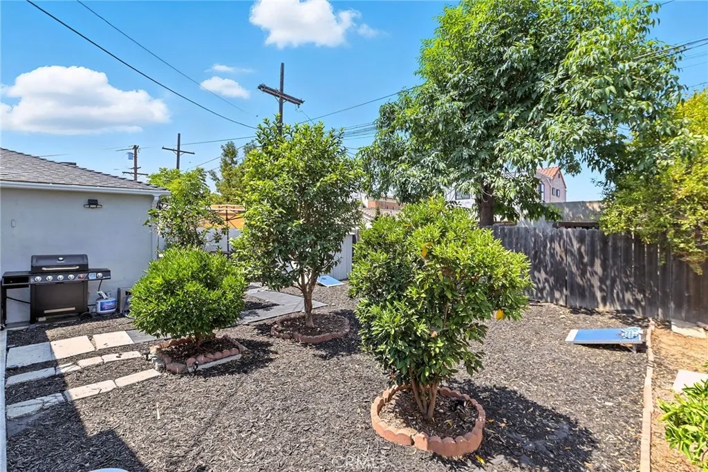 https://cdn.realtyfeed.com/cdn/127/306750900/fba815b53e04351d8eefaa8f0f08da51.webp