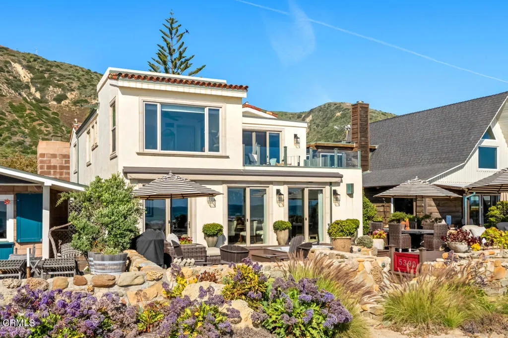 5390 Rincon Beach Park Drive, Ventura, CA 93001 - Photo 5 of 50, Ventura, CA