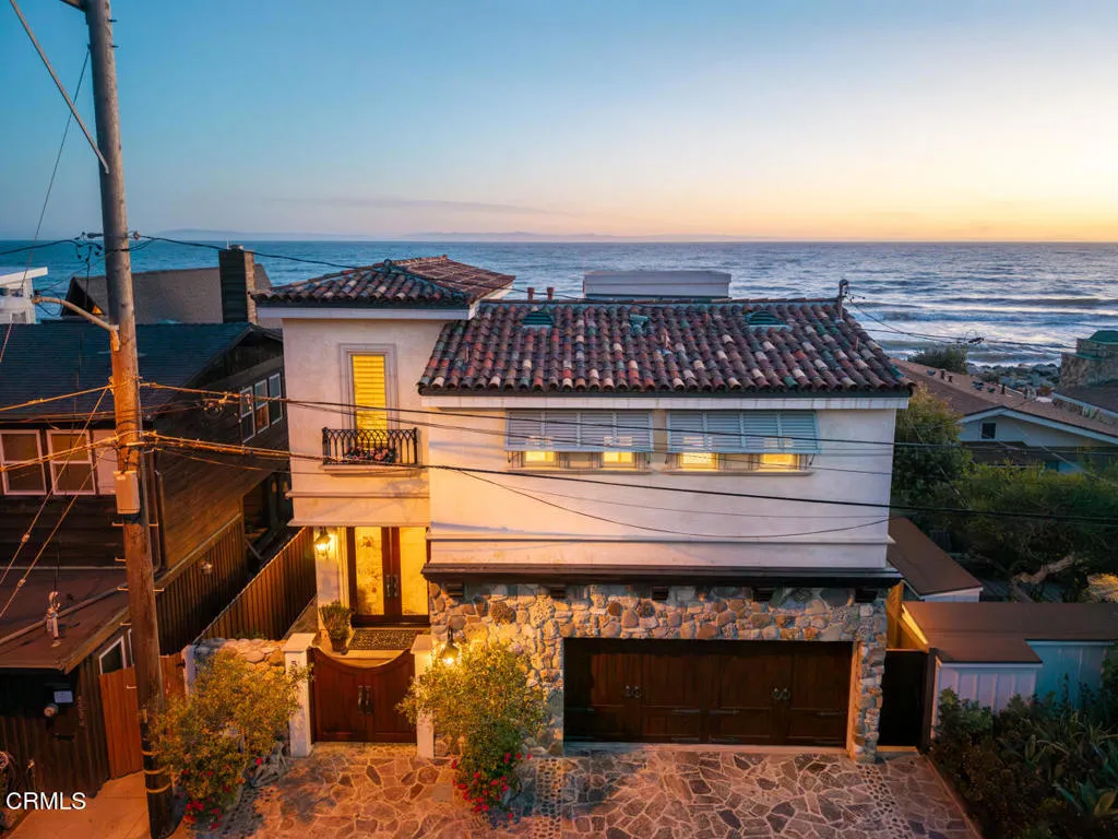 5390 Rincon Beach Park Drive, Ventura, CA 93001 - Photo 2 of 50, Ventura, CA