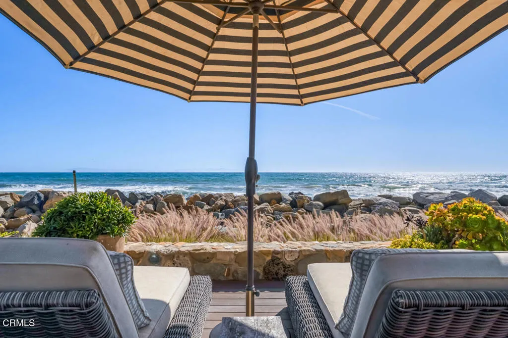 5390 Rincon Beach Park Drive, Ventura, CA 93001 - Photo 4 of 50, Ventura, CA