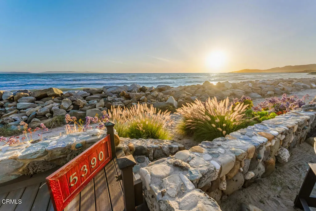 5390 Rincon Beach Park Drive, Ventura, CA 93001 - Photo 3 of 50, Ventura, CA