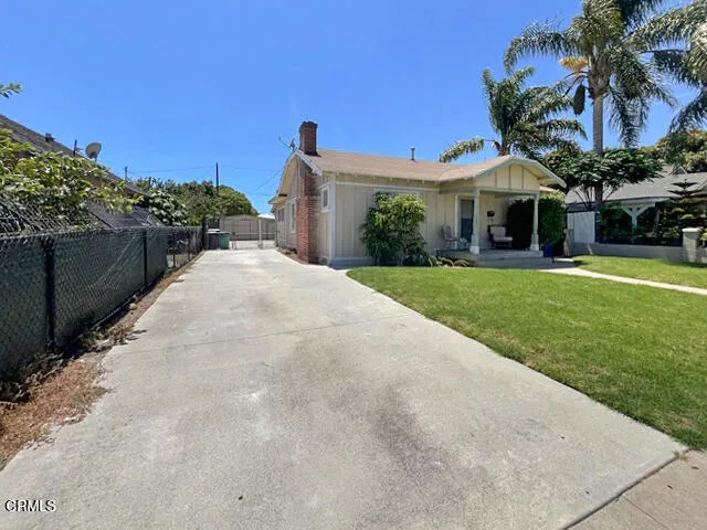 228 N 5th Street, Santa Paula, CA 93060 - Photo 5 of 26, Santa Paula, CA