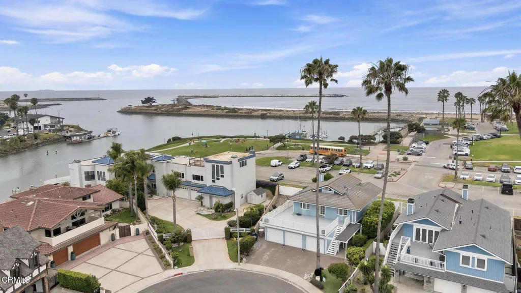 3089 Bayshore Avenue, Ventura, CA 93001 - Photo 2 of 50, Ventura, CA