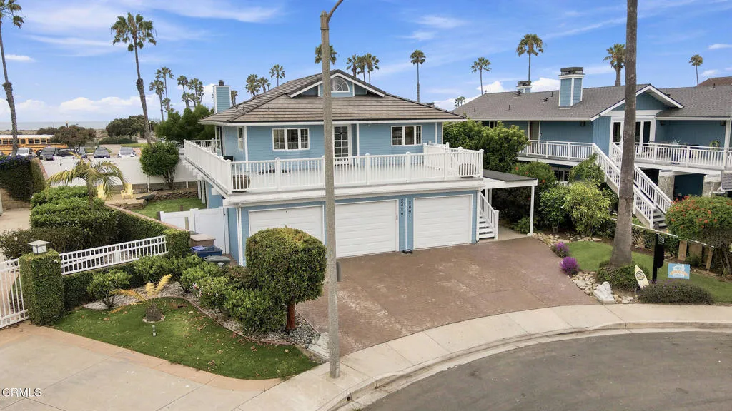 3089 Bayshore Avenue, Ventura, CA 93001 - Photo 4 of 50, Ventura, CA