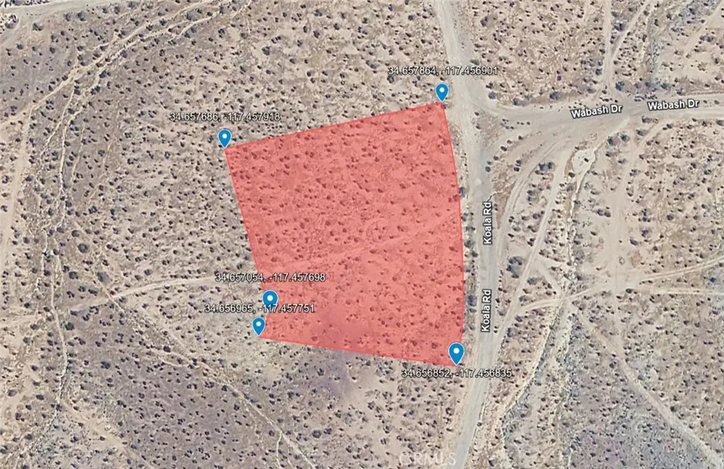 Property photo 4