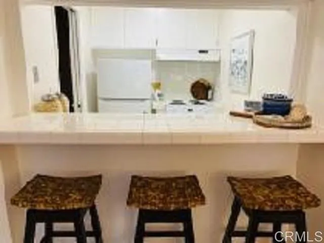 6202 Friars Rd. Unit 305, San Diego, CA 92108 - Photo 3 of 3, San Diego, CA