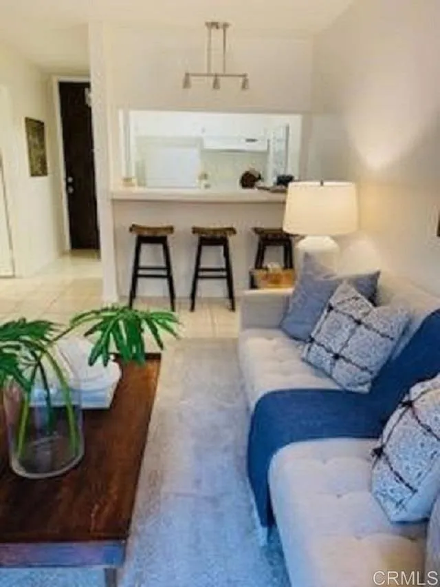 6202 Friars Rd. Unit 305, San Diego, CA 92108 - Photo 2 of 3, San Diego, CA