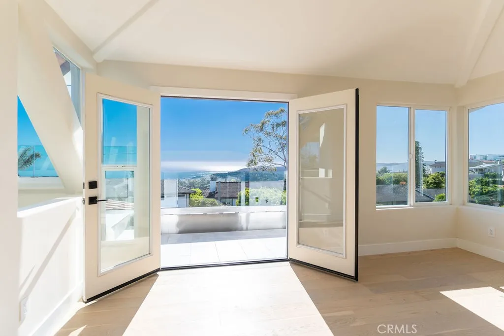 Laguna Beach, CA 92651