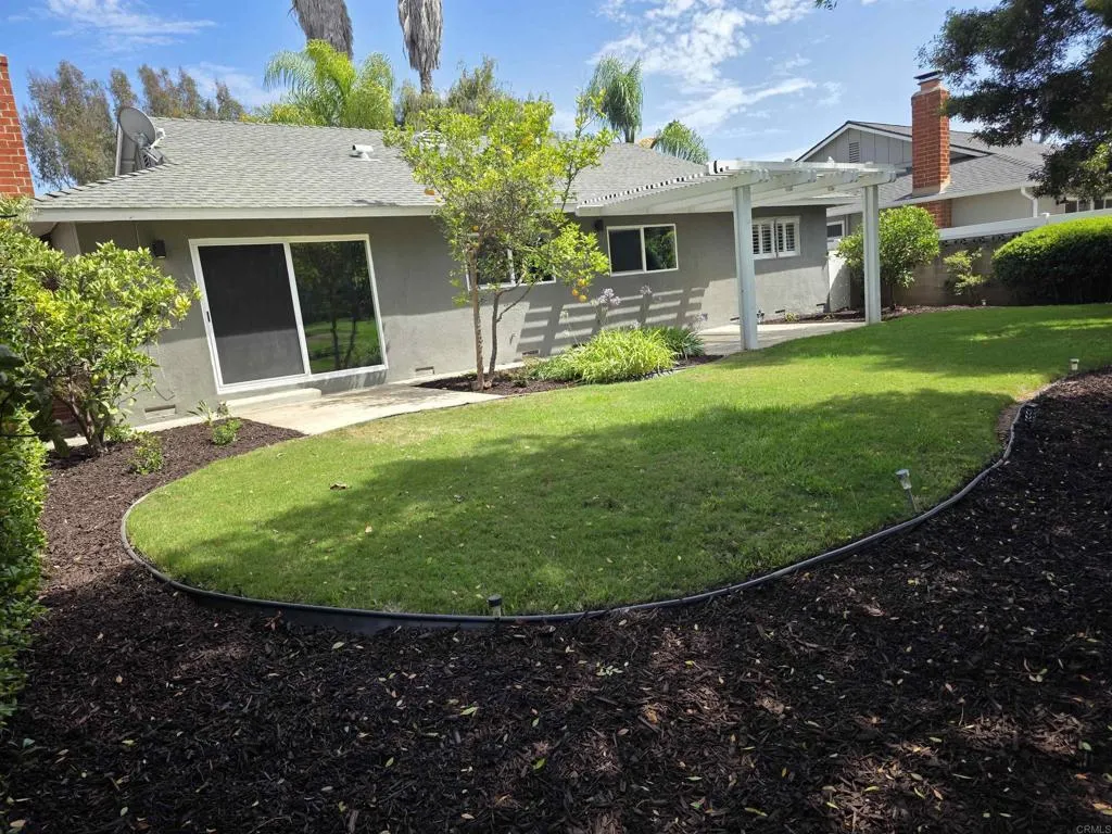 1979 San Pablo Dr, San Marcos, CA 92078 - Photo 5 of 34, San Marcos, CA