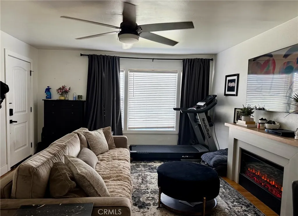 724 Cordelia Avenue, Glendora, CA 91740 - Photo 4 of 12, Glendora, CA