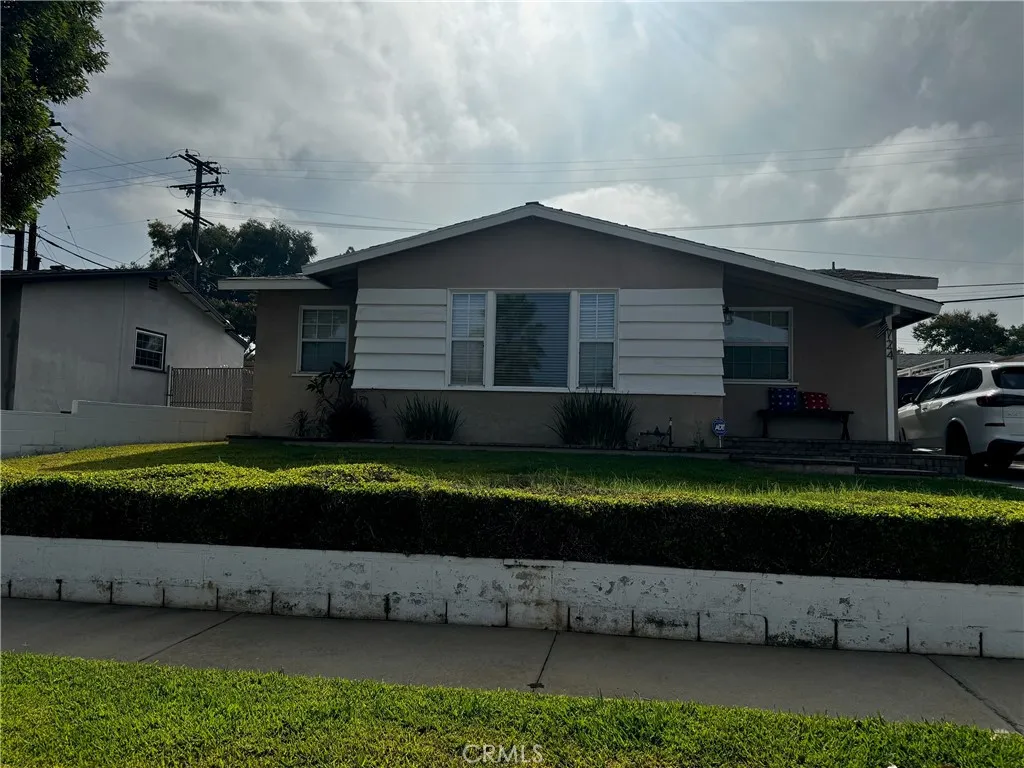 724 Cordelia Avenue, Glendora, CA 91740 - Photo 2 of 12, Glendora, CA