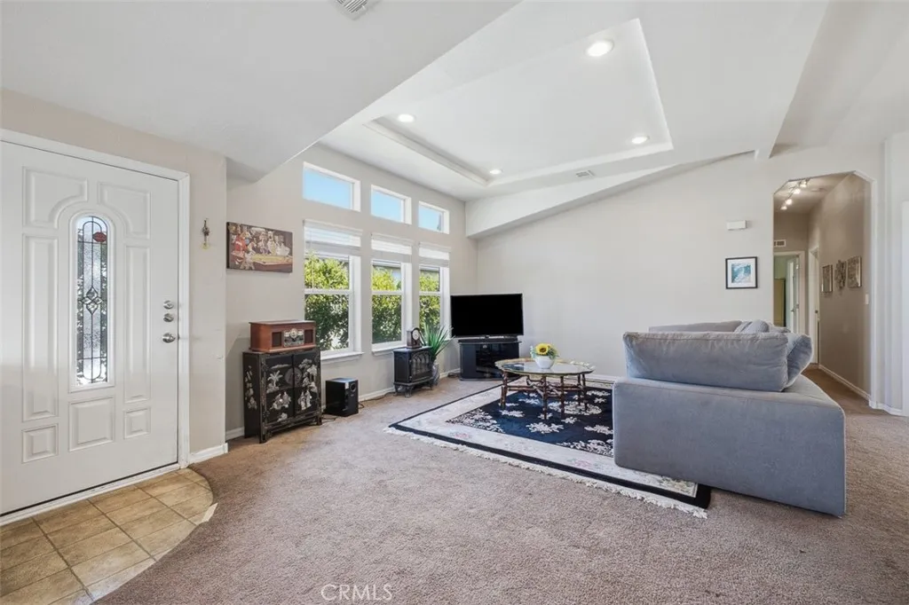 23777 Mulholland Unit 61, Calabasas, CA 91302 - Photo 5 of 30, Calabasas, CA