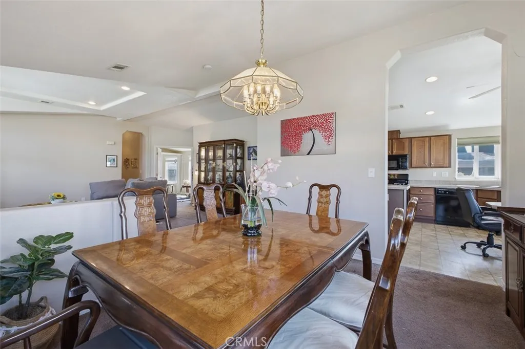 23777 Mulholland Unit 61, Calabasas, CA 91302 - Photo 4 of 30, Calabasas, CA