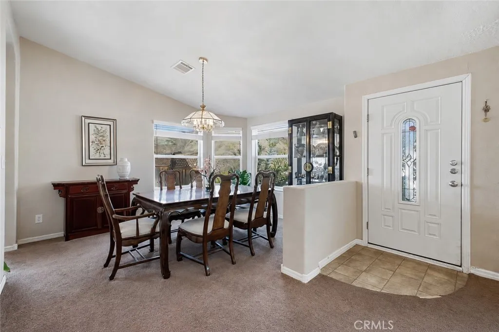 23777 Mulholland Unit 61, Calabasas, CA 91302 - Photo 3 of 30, Calabasas, CA
