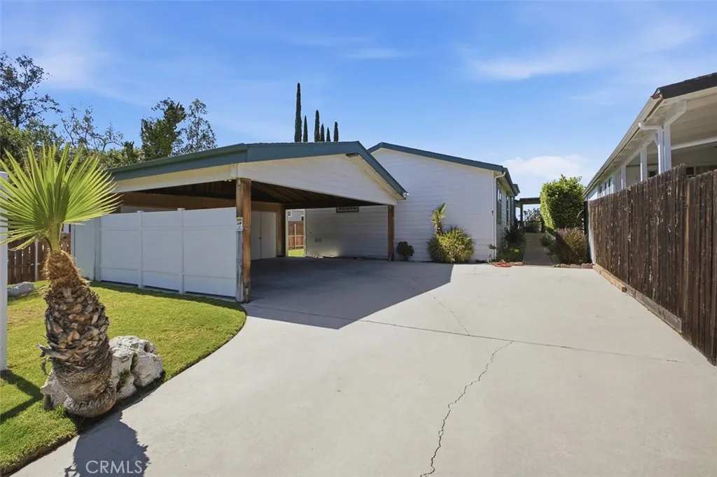 23777 Mulholland Unit 61, Calabasas, CA 91302 - Main photo, Calabasas, CA