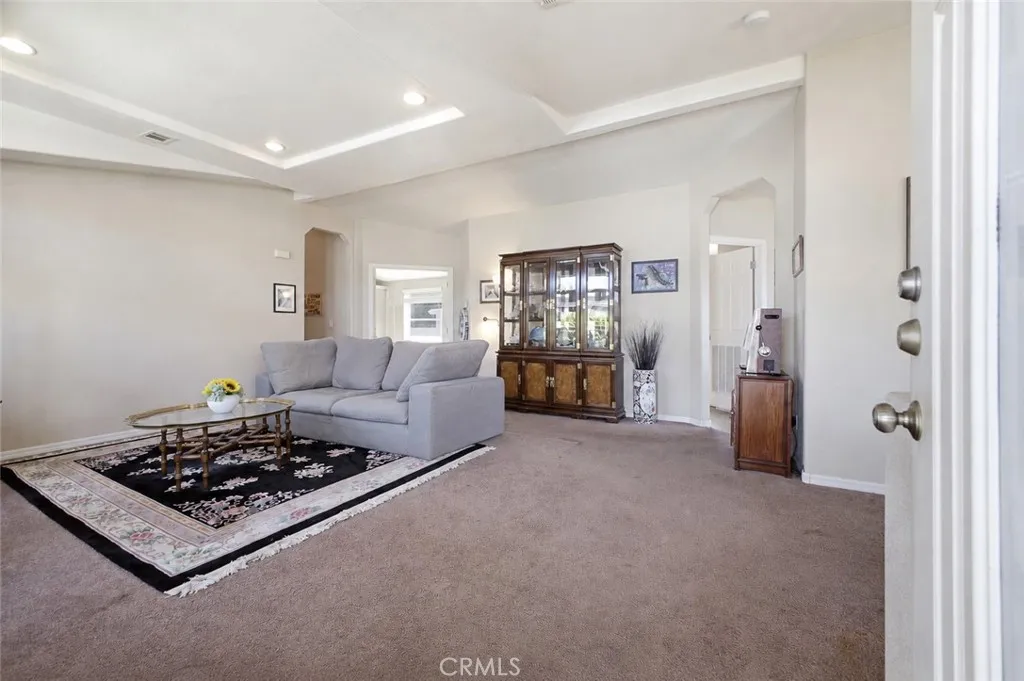 23777 Mulholland Unit 61, Calabasas, CA 91302 - Photo 2 of 30, Calabasas, CA
