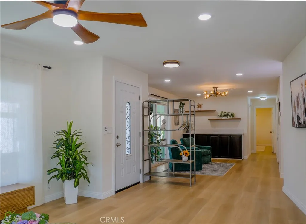335 Ridgelake, Placentia, CA 92870 - Photo 2 of 29, Placentia, CA