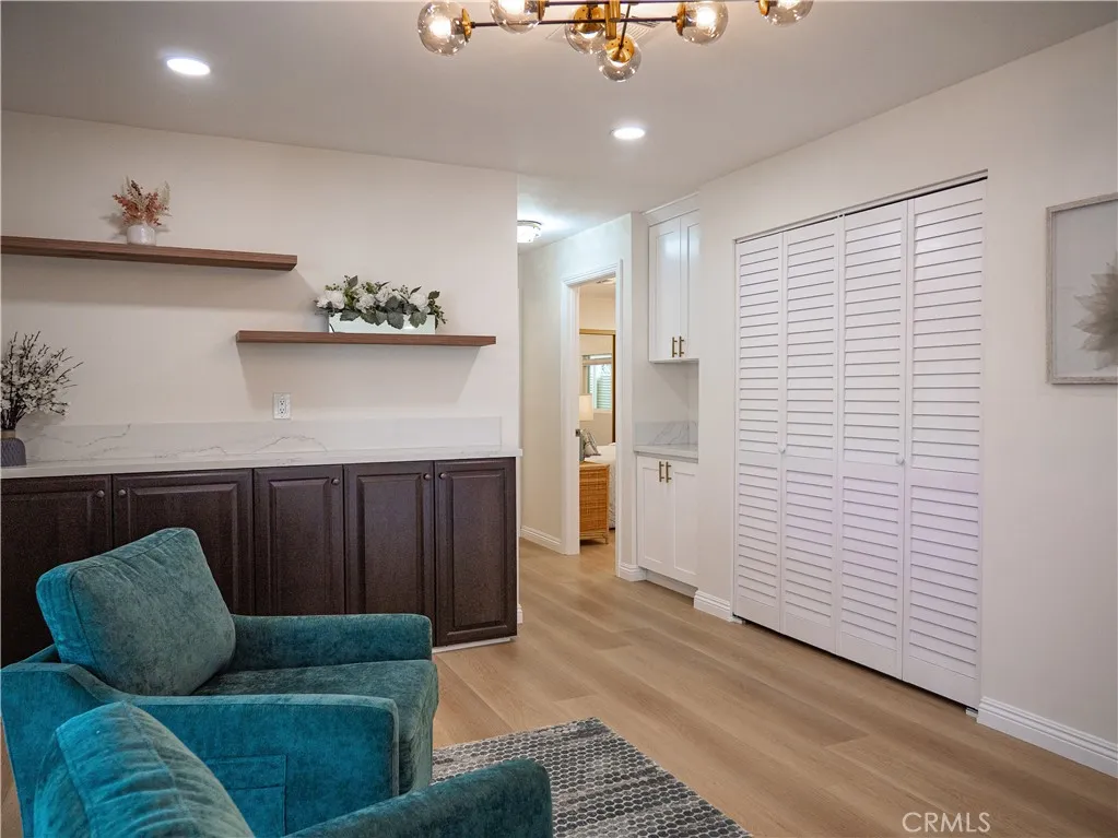 335 Ridgelake, Placentia, CA 92870 - Photo 4 of 29, Placentia, CA