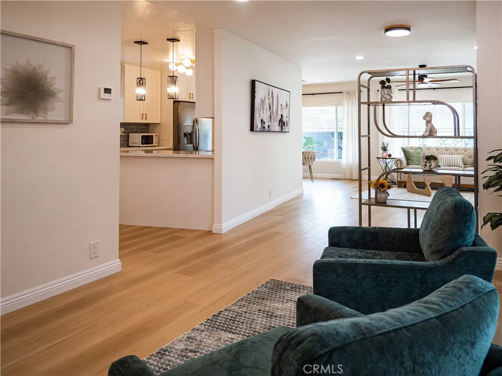 335 Ridgelake, Placentia, CA 92870 - Photo 5 of 29, Placentia, CA