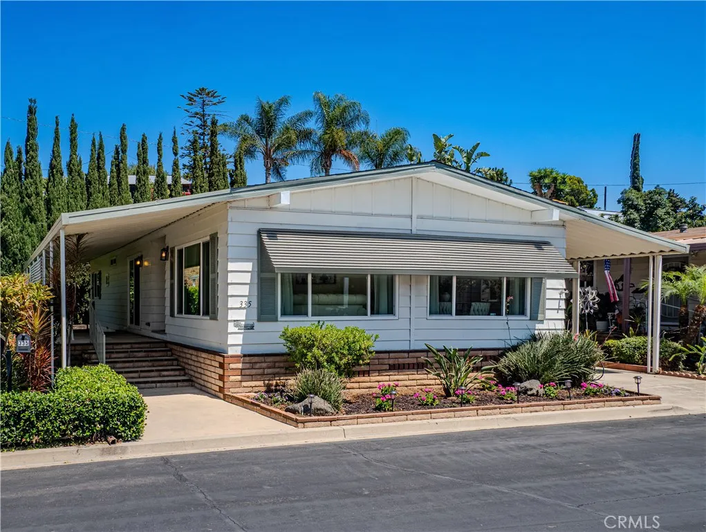 335 Ridgelake, Placentia, CA 92870 - Photo 3 of 29, Placentia, CA