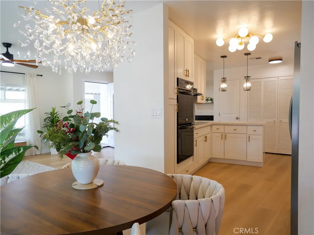 335 Ridgelake, Placentia, CA 92870 - Main photo, Placentia, CA