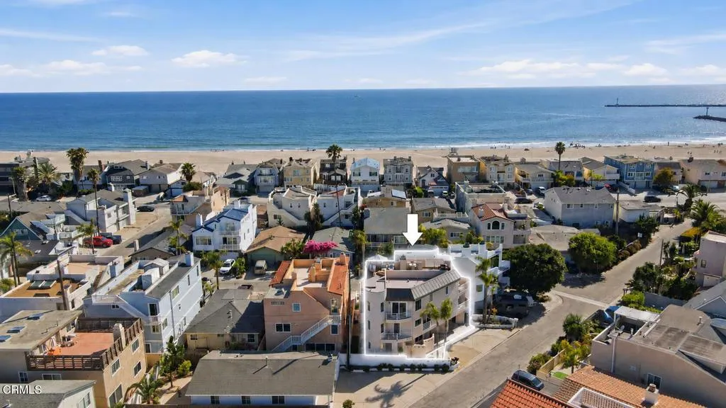 126 Malibu Avenue, Oxnard, CA 93035 - Main photo, Oxnard, CA